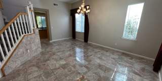 Beautiful 4 Bedroom 3 Full Bath Tracy Home Beautiful 4 Bedroom 3 Full Bath Tracy Home Gallery 5