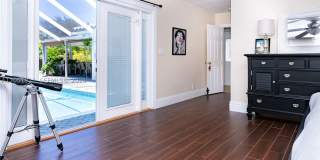 1529 Bayview Dr Gallery 12