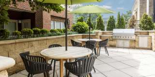 The Collings at the Lumberyard Gallery 9