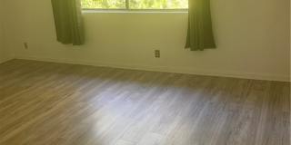 5246 Calderon Road Gallery 43