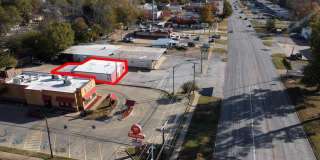 2316 E 5th Street Gallery 9