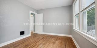 3644 Harley Rd Upper Gallery 18