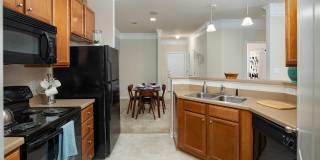 Abberly Chase Gallery 4