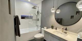 1107 Sepulveda Blvd Unit D202 Gallery 5