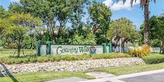 13791 SW 147th Cir Ln Gallery 1