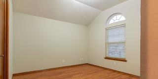 Beautiful 3 Bed 2 Bath in the Heart of OKC! Gallery 7