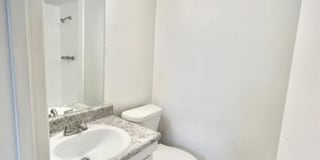 3277-B Warringwood Drive Gallery 1