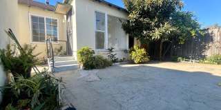 Ing-10523-25 Gallery 1