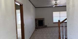 3br 2.5ba on Surrey Hills Golf Course!! Gallery 5