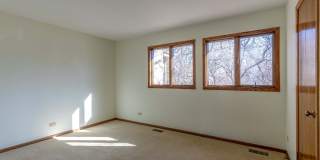 2450 Chas Drive Gallery 16