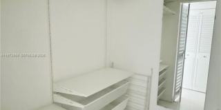 1775 Washington Ave Gallery 30