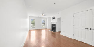 2360 Logan Circle NE Gallery 15