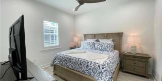 6984 Saona Ct Gallery 14