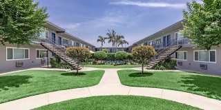 Tuscany Villas Gallery 2