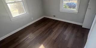 3516 LONGFELLOW Street Gallery 7