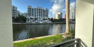 3175 NE 184th St Gallery 3