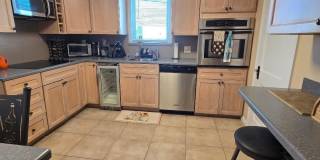 231 N Wyoming Ave Gallery 6