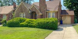 **COMING SOON** Beautiful Down River Brick Bungalow with River Views Gallery 3