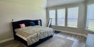 1731 Tombstone Drive Gallery 8