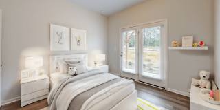 Stephens Farm Gallery 24