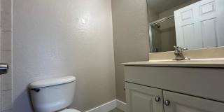 1932 Alamanda Way Gallery 16