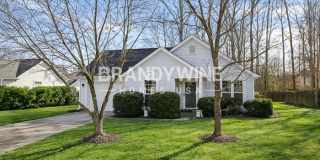 1220 Kerry Greens Drive Gallery 1