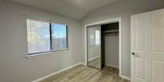 Price Drop!  Viewable September 1st!  Small Pets Accepted! Gallery 17
