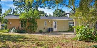 1835 Melba Dr Gallery 27