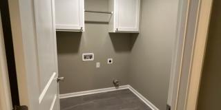 Country Living with Modern Comforts- 3 Bedroom, 2 Bathroom Gallery 17