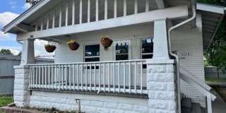 $1,249 - 3 bedroom / 1 bathroom - Single Family Home Gallery 14