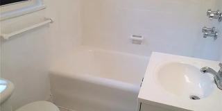 64 Kensington Rd Apt 2D Gallery 6