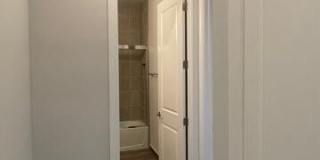 12420 Nautilus Circle Gallery 43