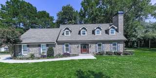 2200 Heritage Trace View Gallery 1