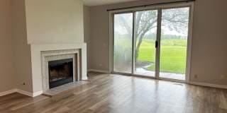 179 Polaris Dr Gallery 5