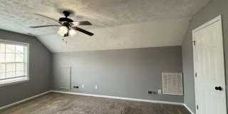 5512 Rising Ridge Drive Gallery 14