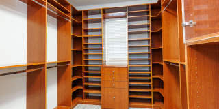 3261 Indian Creek Place 3261 Indian Creek Place Gallery 28