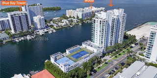 7930 East Dr Gallery 26