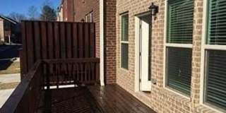 3377 N Twin Alley Gallery 26