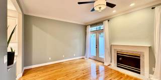 2920 W El Prado Blvd Apt 12 Gallery 24