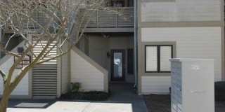 115 Longstreet Drive Gallery 1
