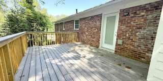 1826 Winchester Trail Gallery 25