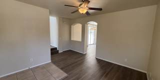 3899 S Cricket DR Gallery 3