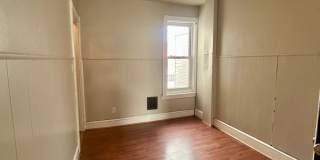 4-bedroom home in the heat of Reading! Gallery 30