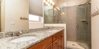 Mountain Shadows Gated Townhome with Mountain & Open Space Views!! Gallery 16