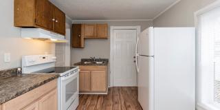 Come see this remodeled home! Gallery 1