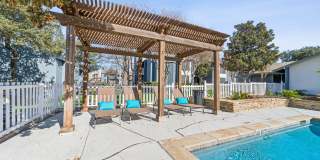 The View at Lake Highlands Gallery 49