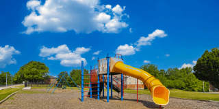 Country View Apartments Gallery 8