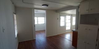 Affordable 3 bed/ 2 bath Mobile Home Available NOW! Gallery 10
