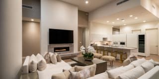 Circa LA Circa LA Gallery 36