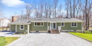 886 High Mountain Road Gallery 23